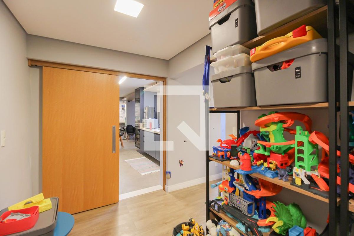 Foto 7
