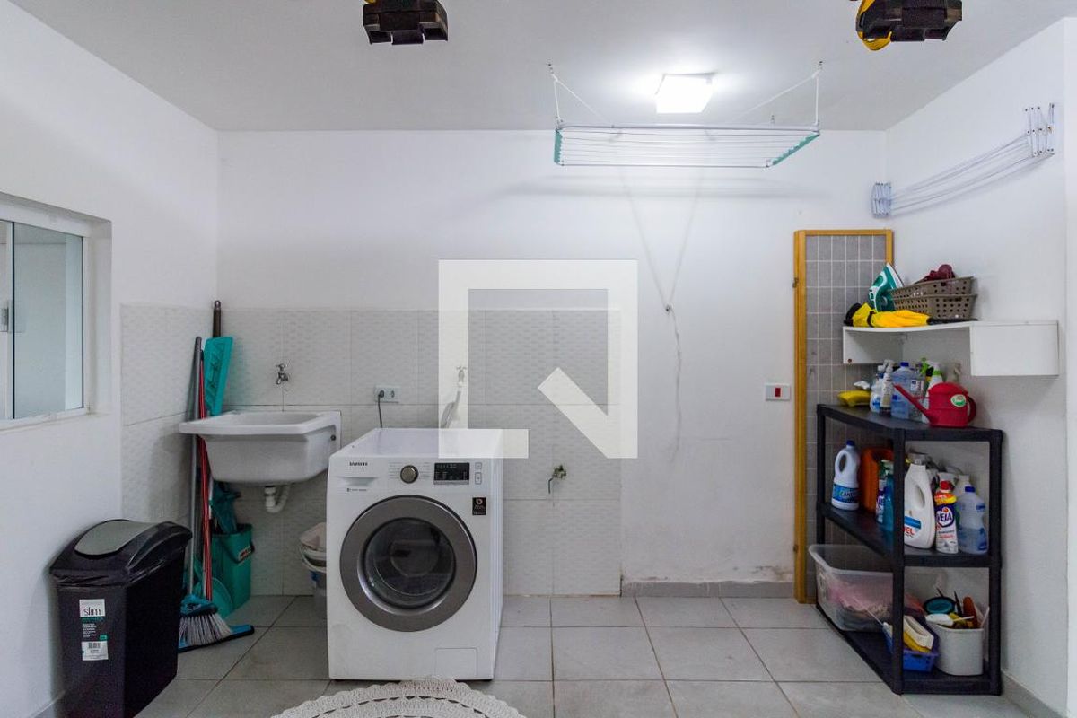 Foto 41
