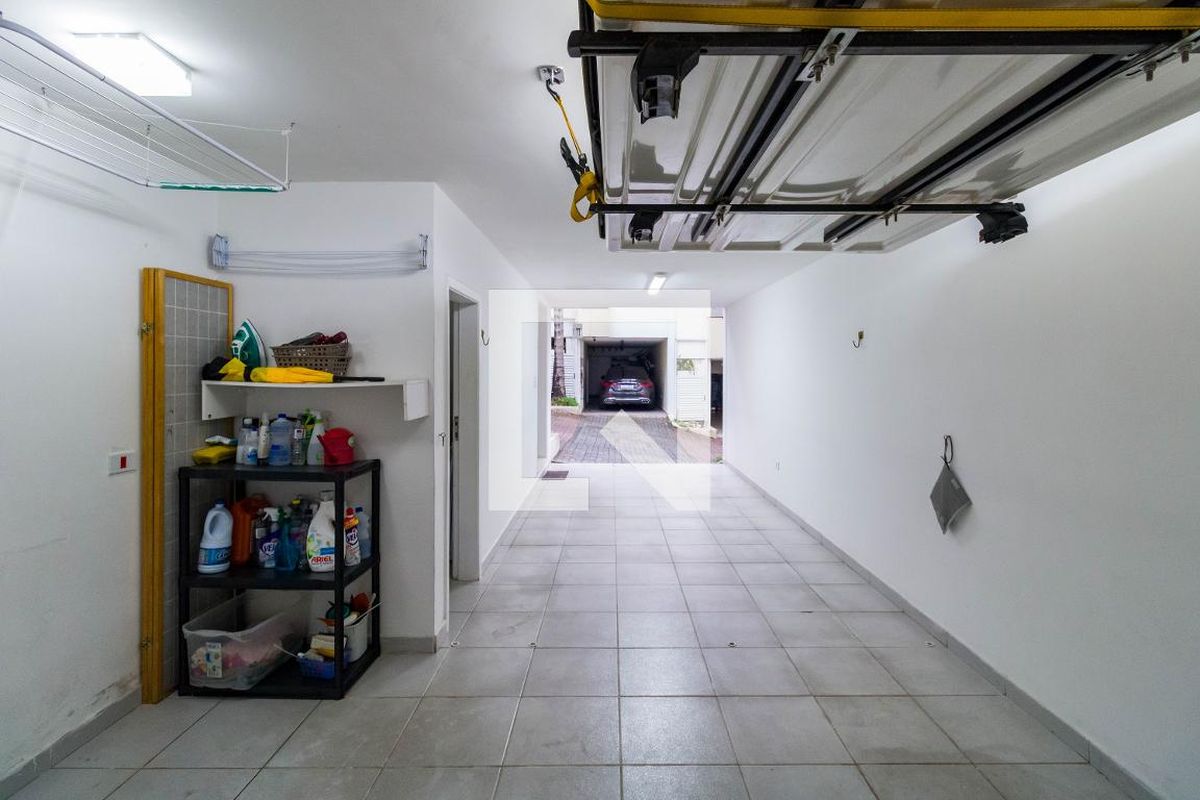 Foto 42