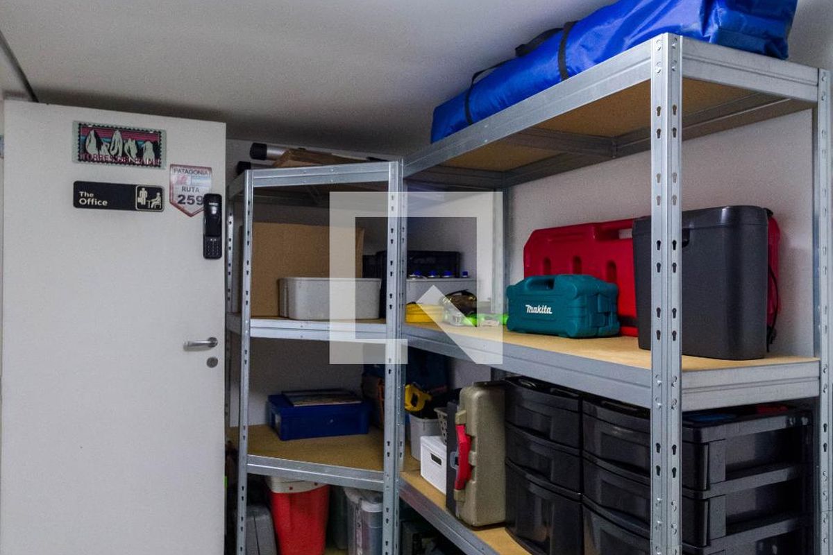 Foto 45