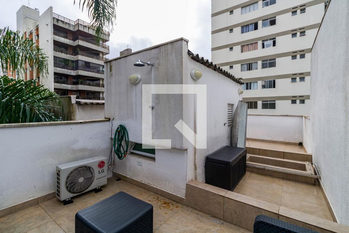 Foto 49