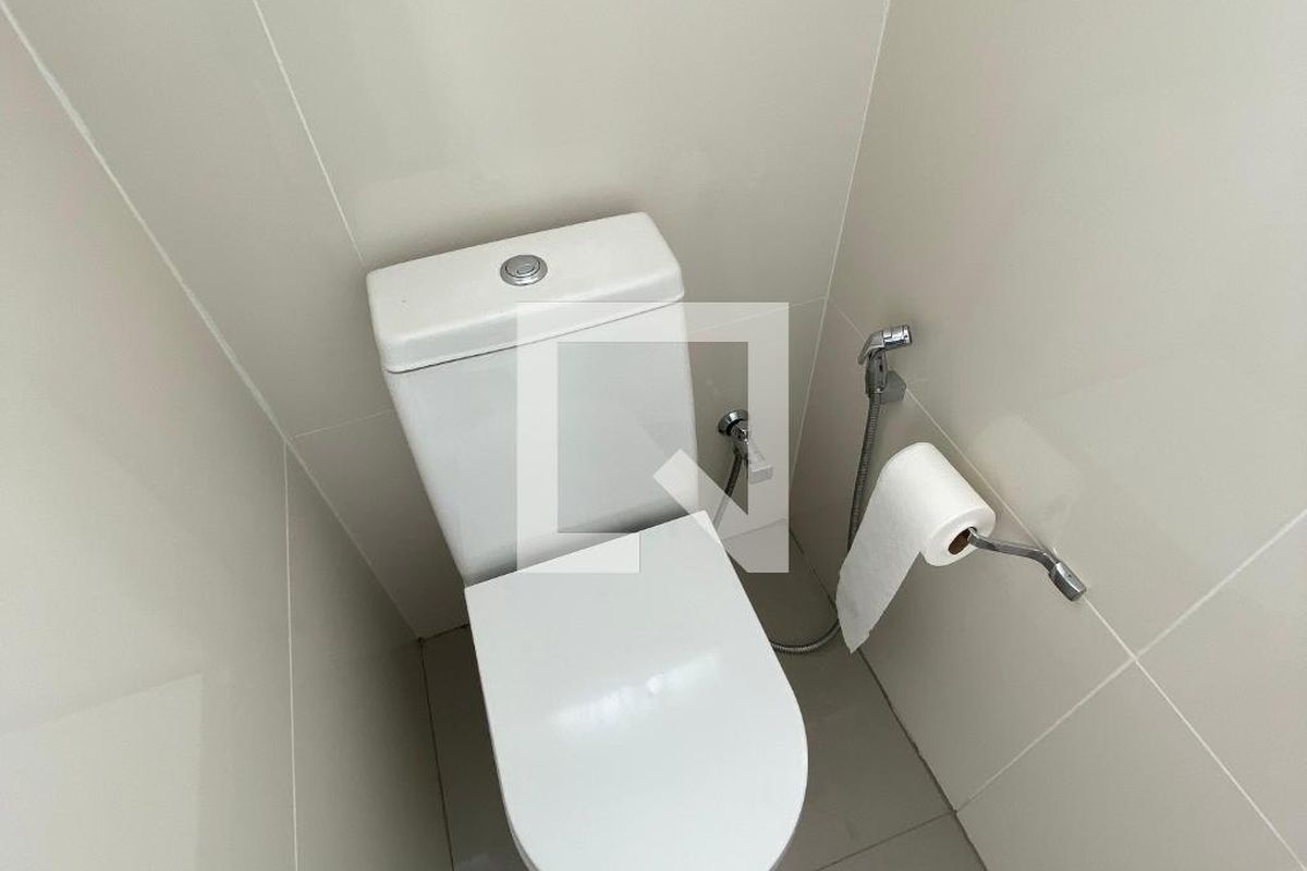 Foto 28