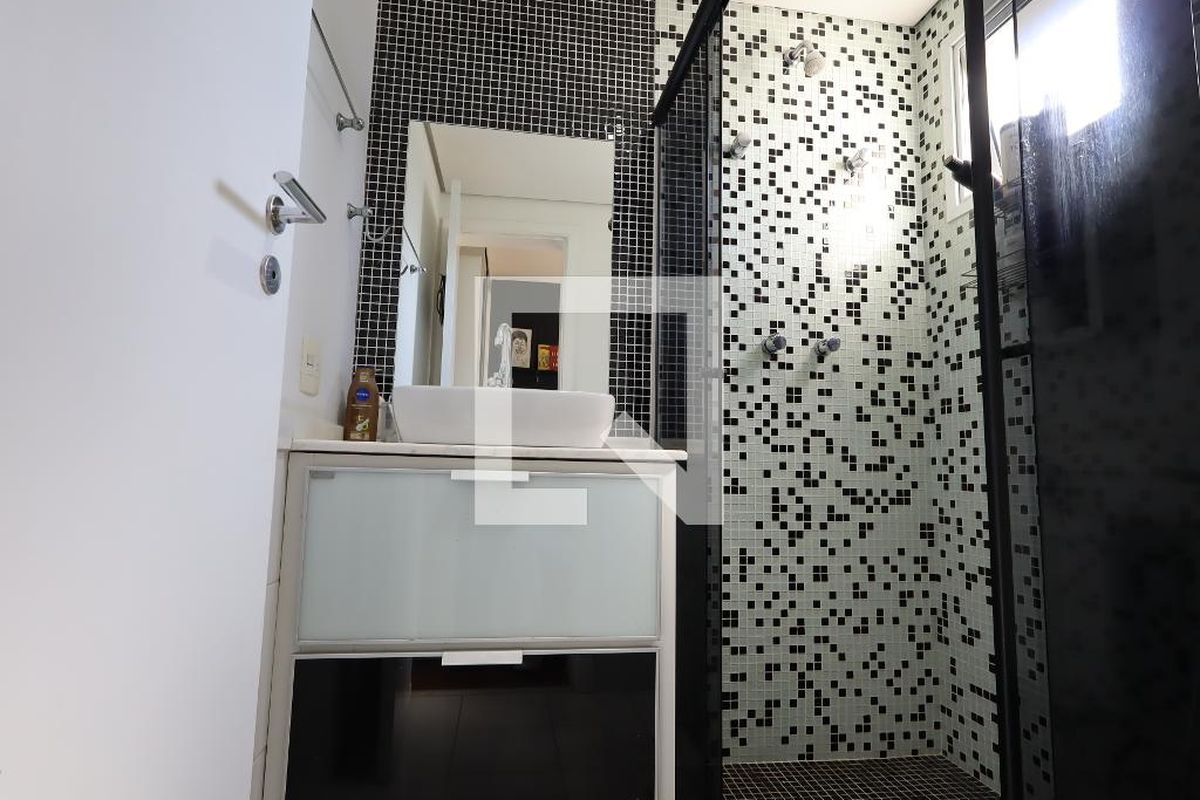 Foto 36