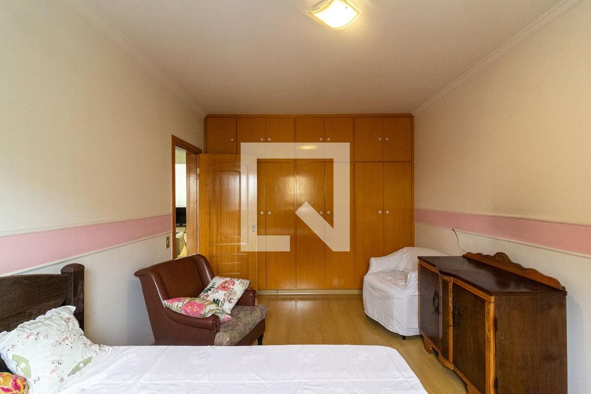 Foto 28