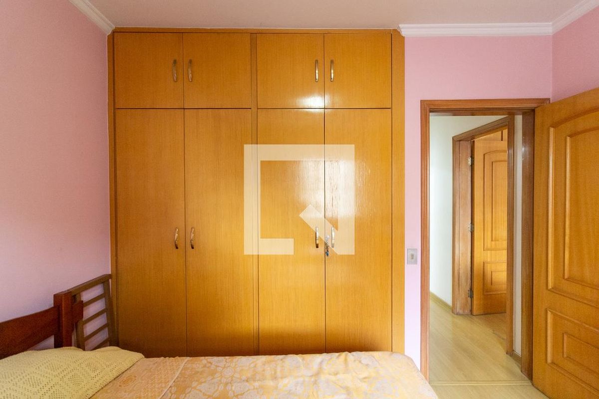 Foto 34