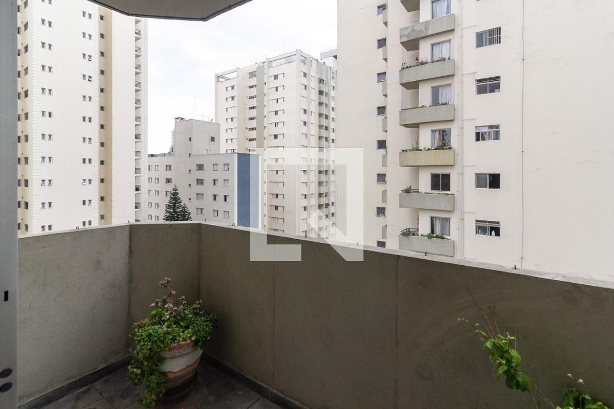 Foto 41