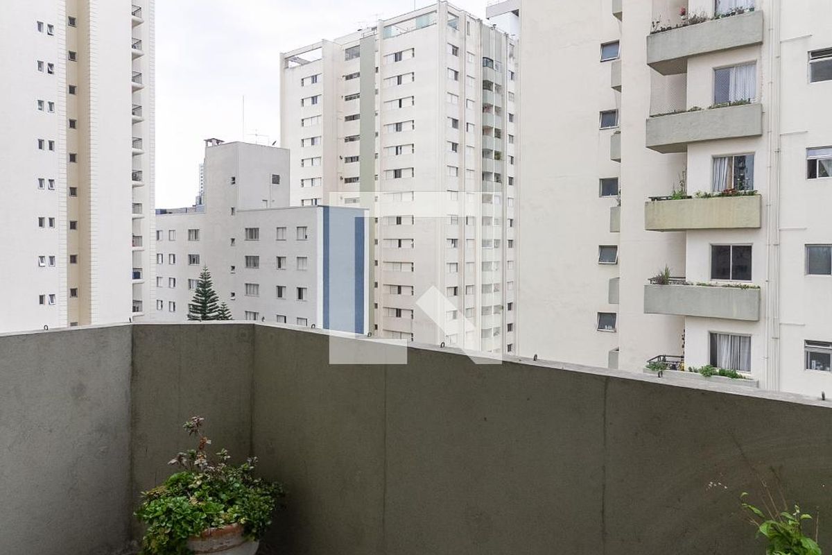 Foto 42