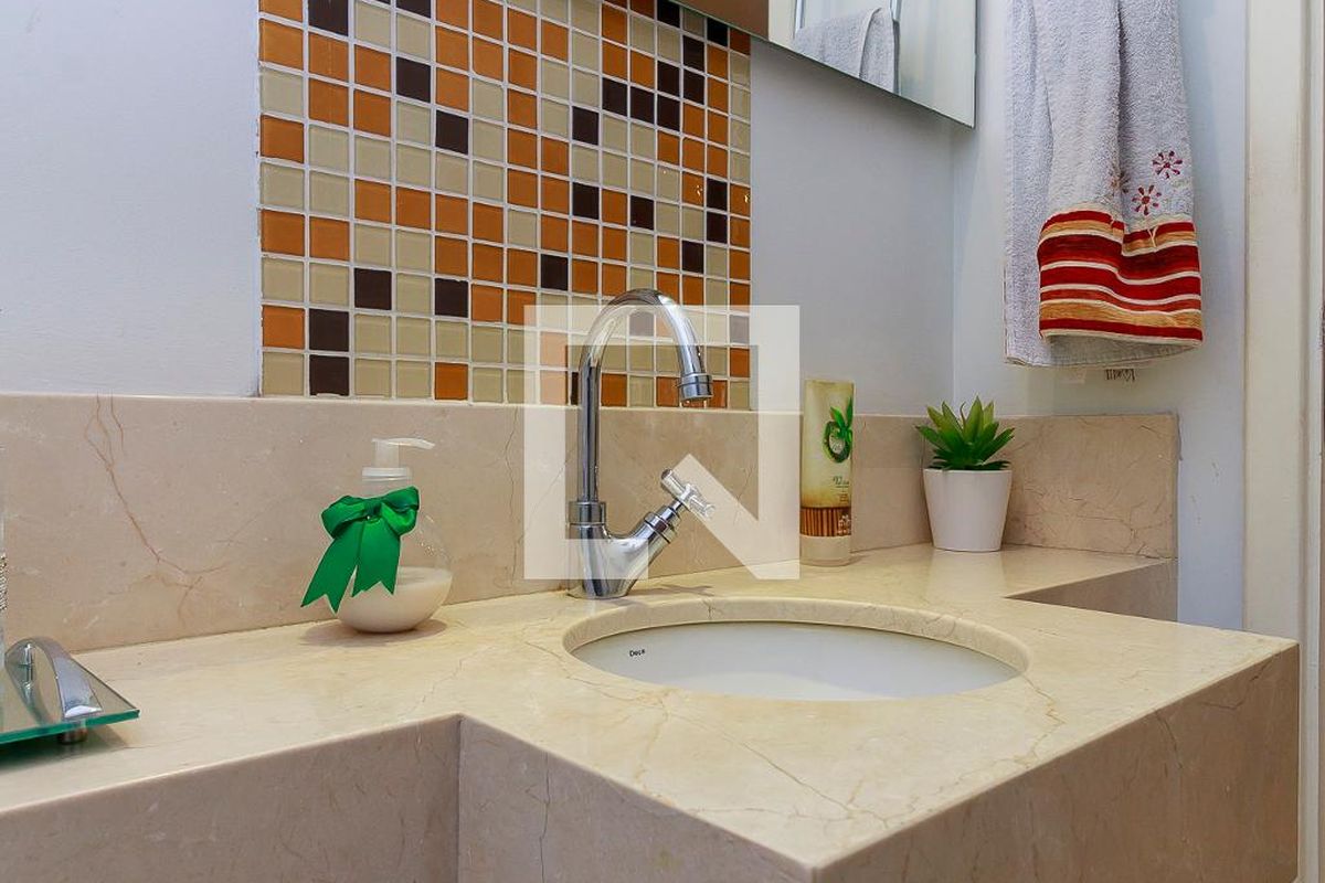 Foto 24