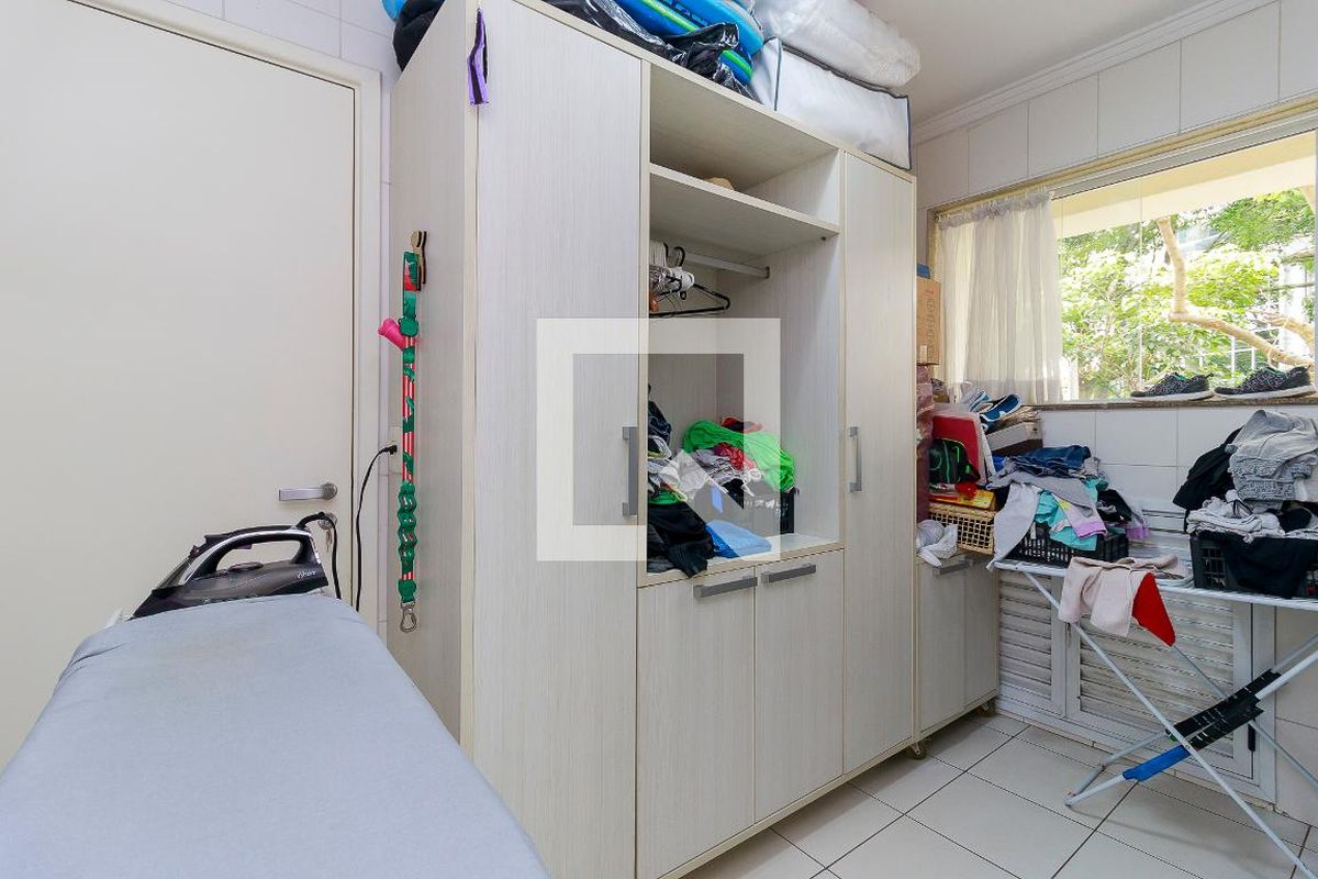 Foto 61