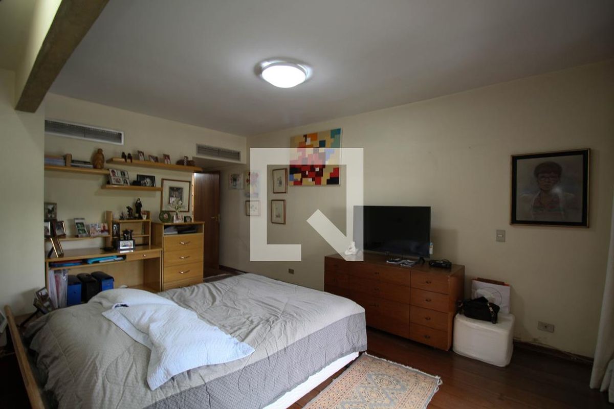 Foto 35