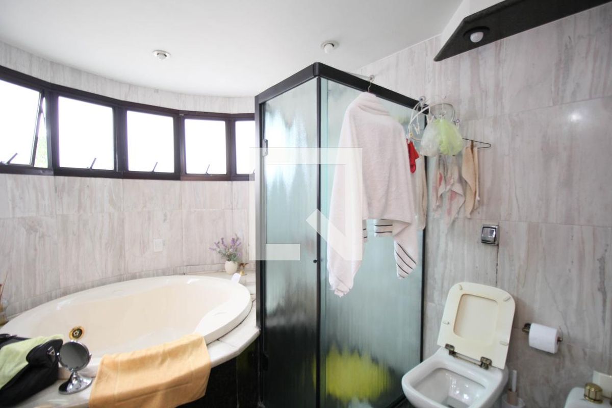 Foto 41