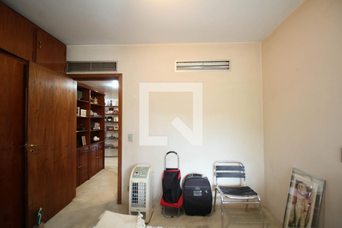 Foto 48