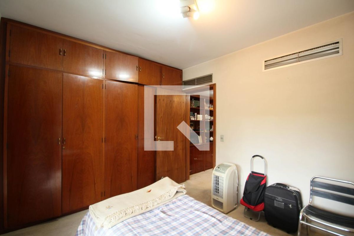 Foto 49