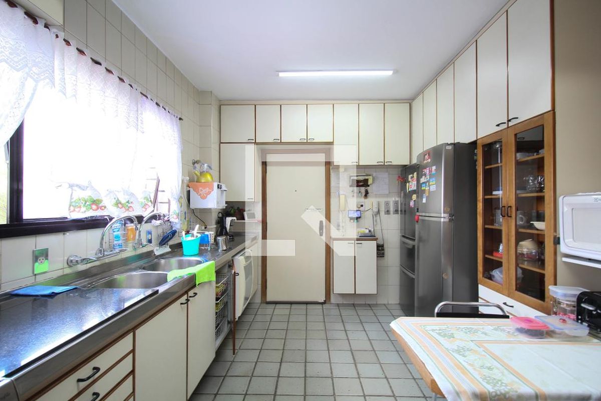 Foto 58