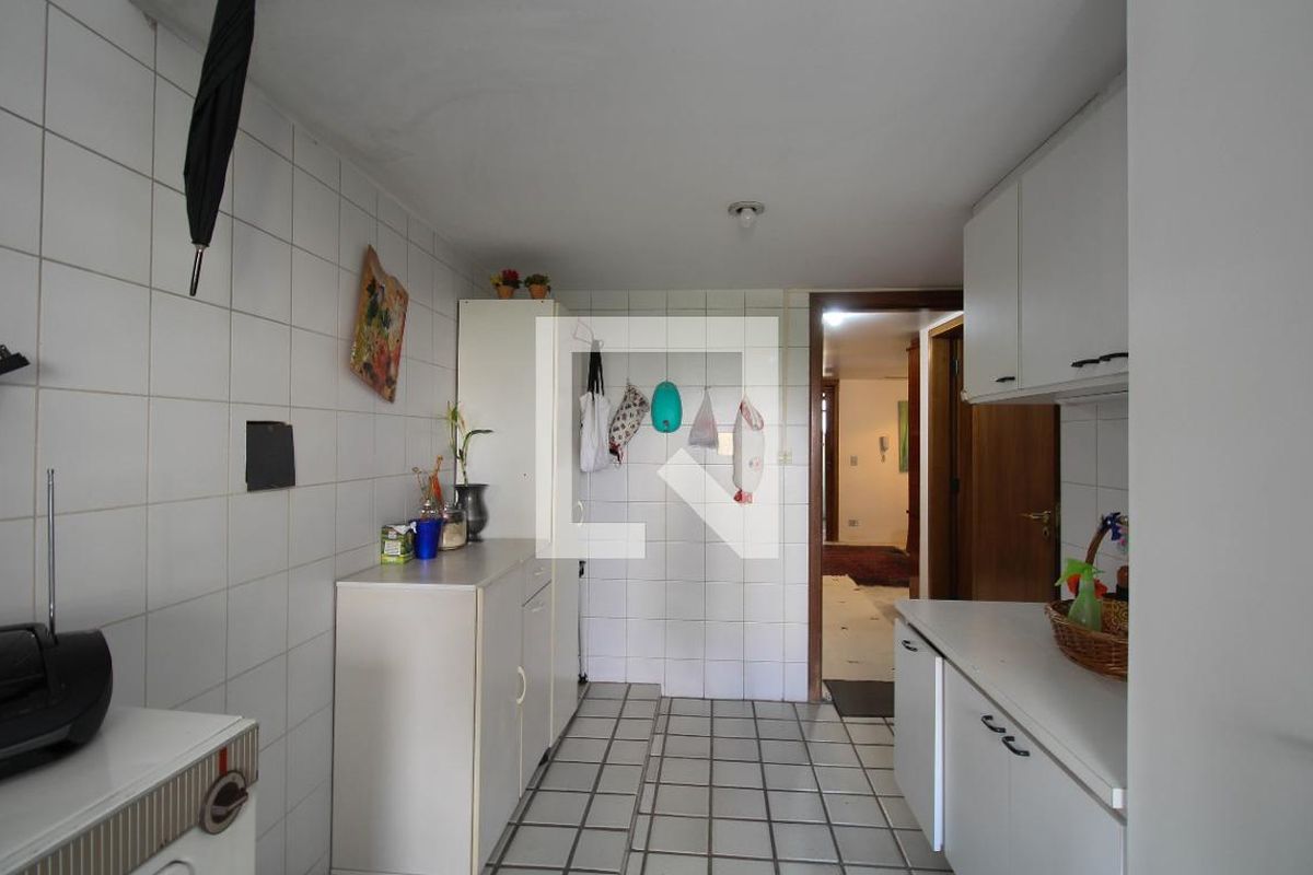 Foto 67
