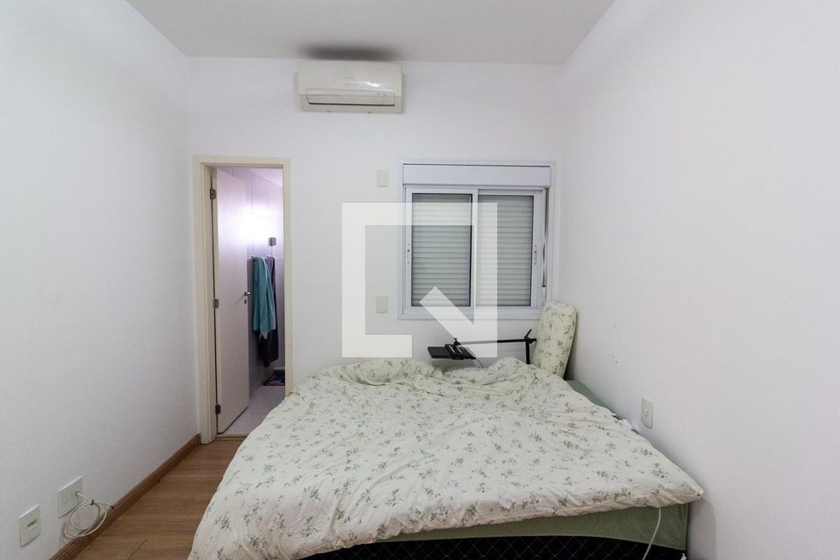 Foto 23