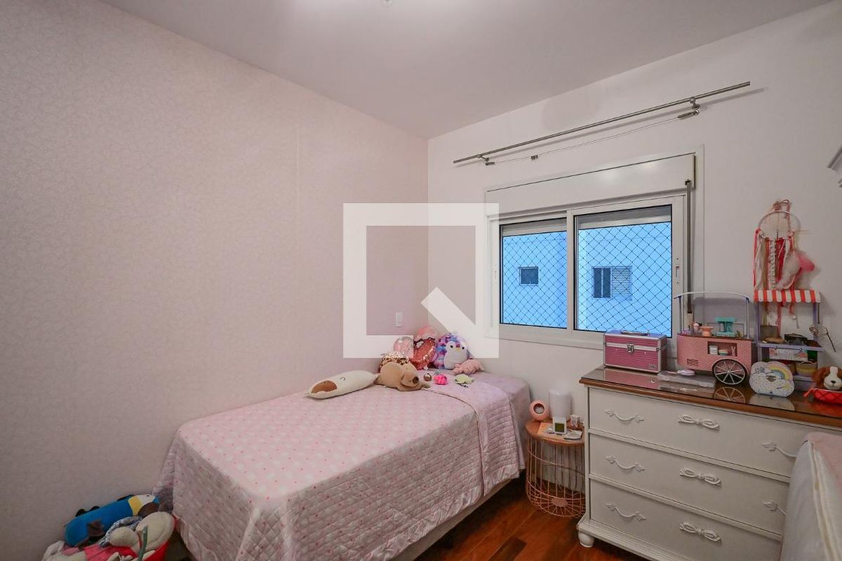 Foto 32