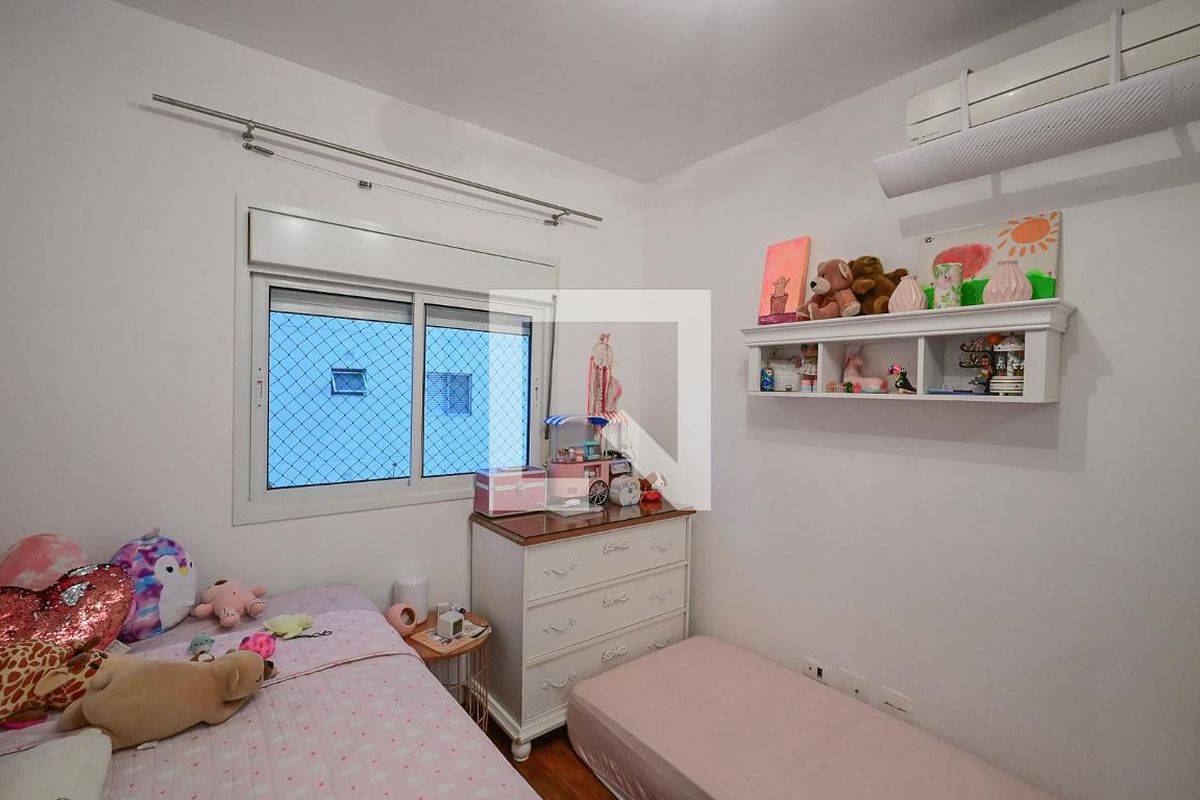 Foto 33
