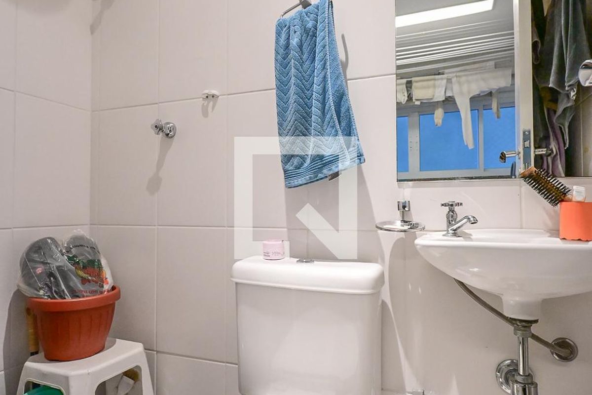 Foto 59