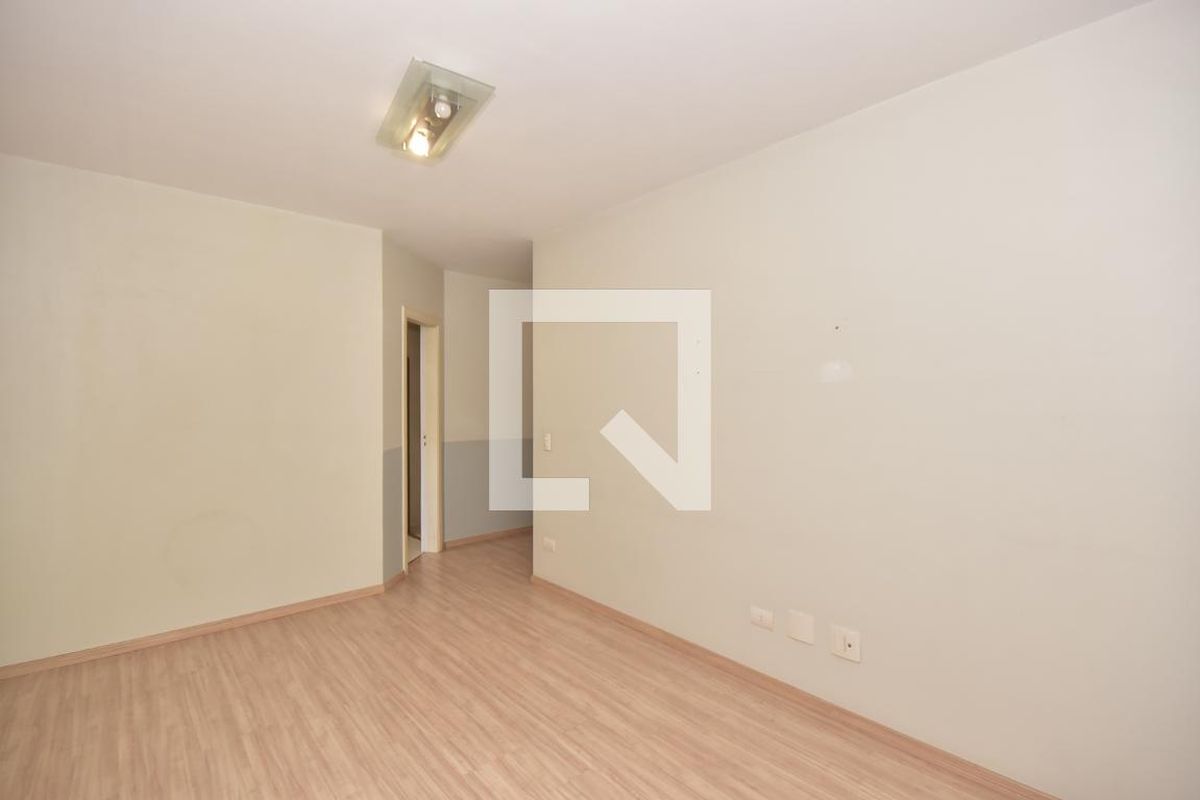 Foto 40