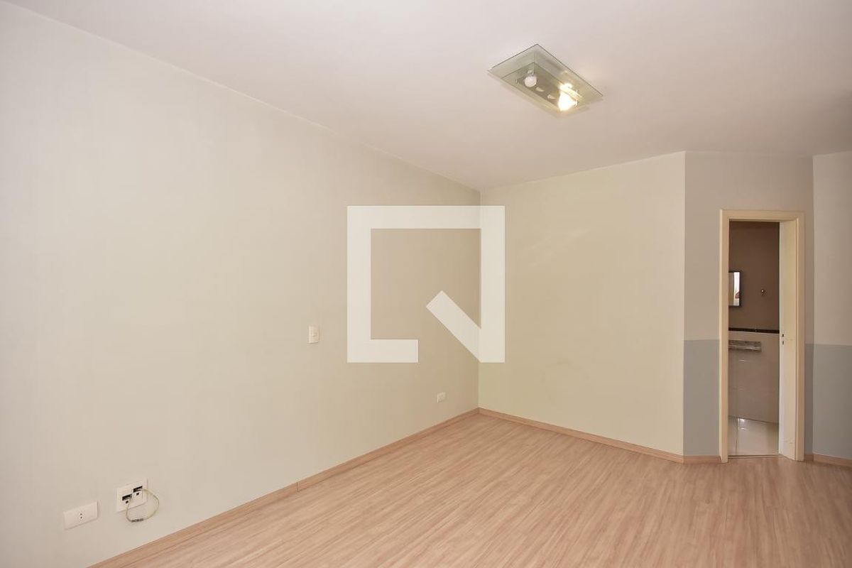 Foto 41