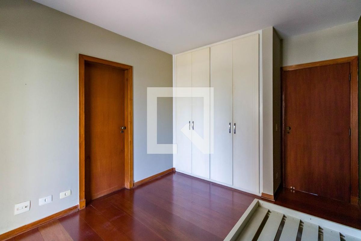 Foto 48