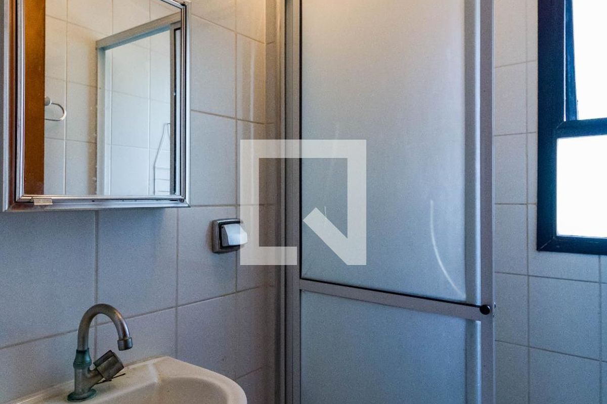 Foto 126