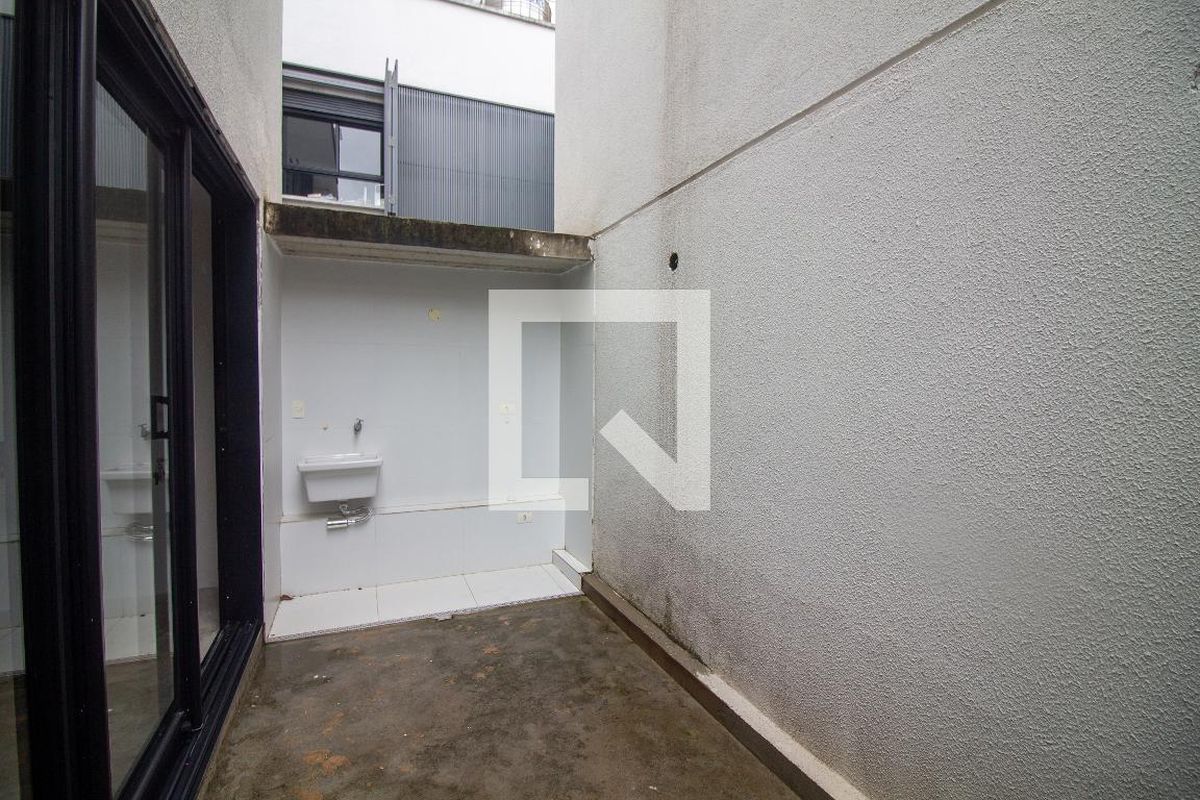 Foto 41