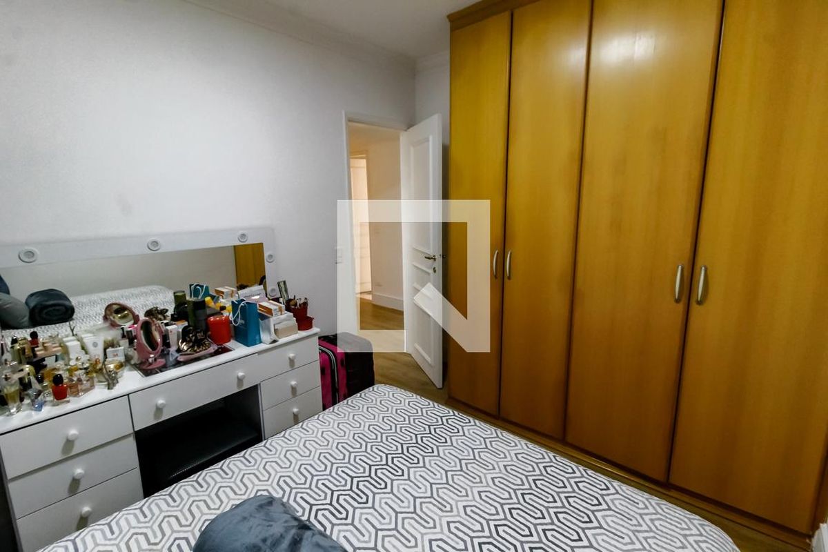 Foto 23
