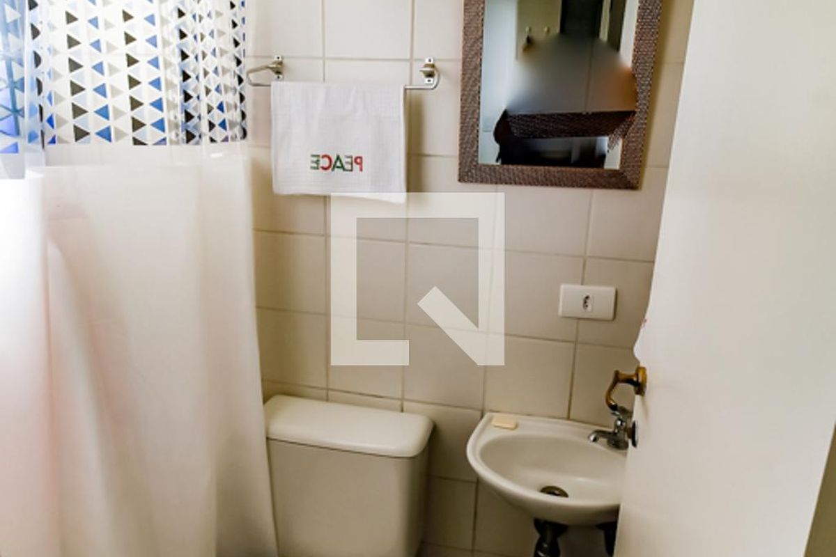 Foto 47