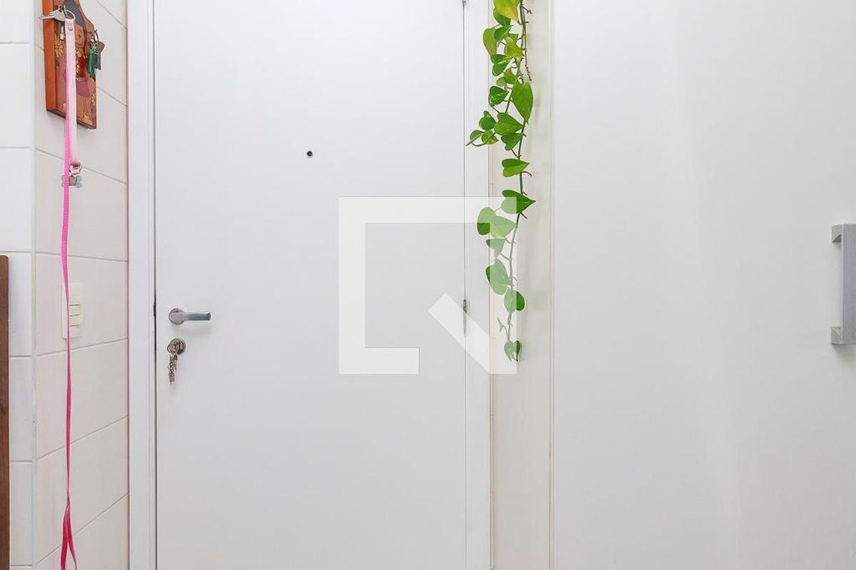 Foto 65