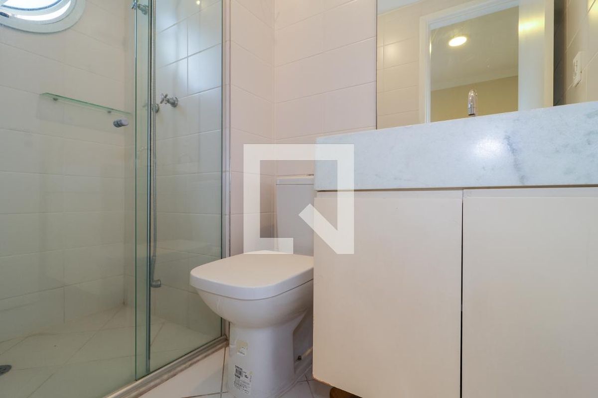 Foto 47