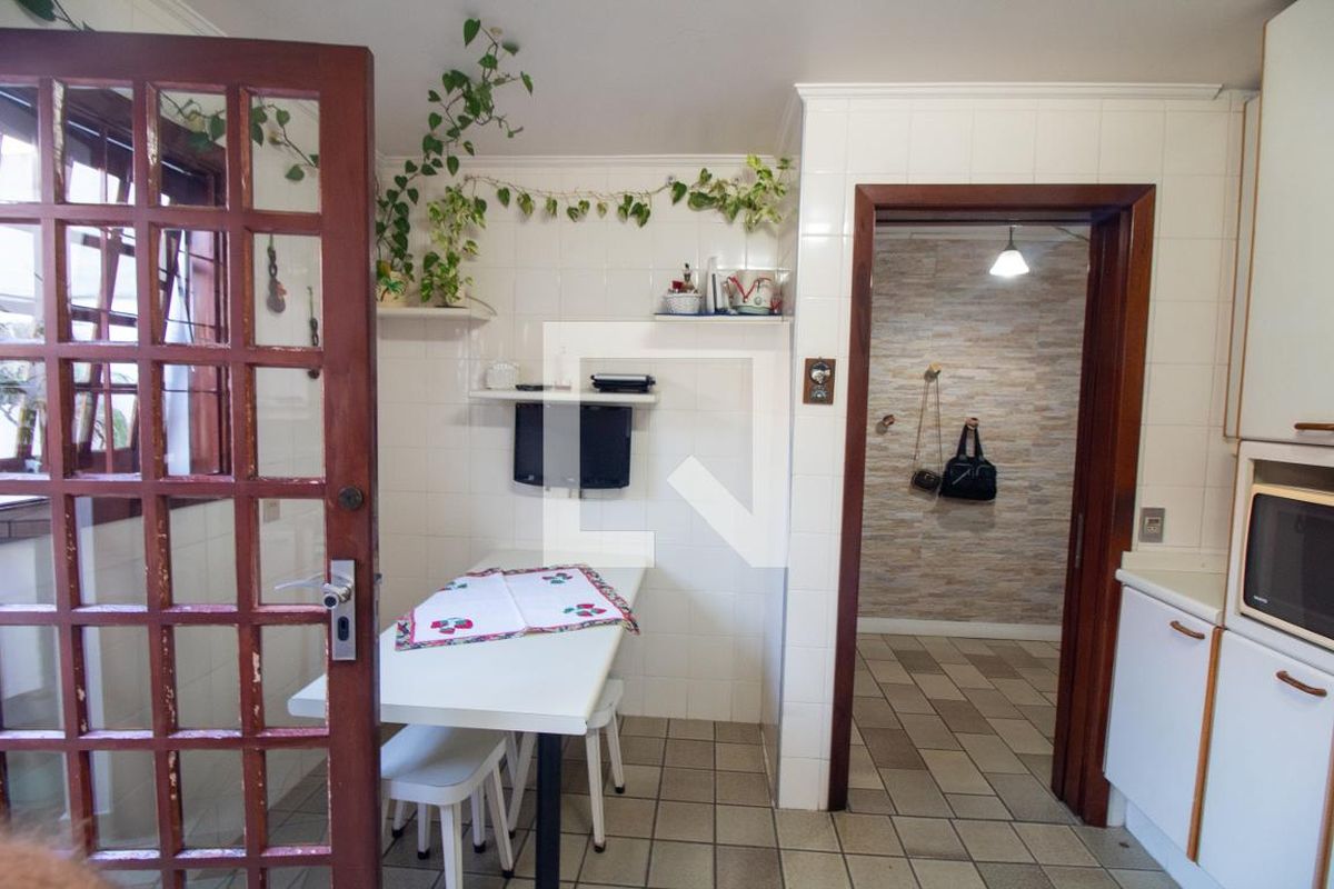 Foto 40