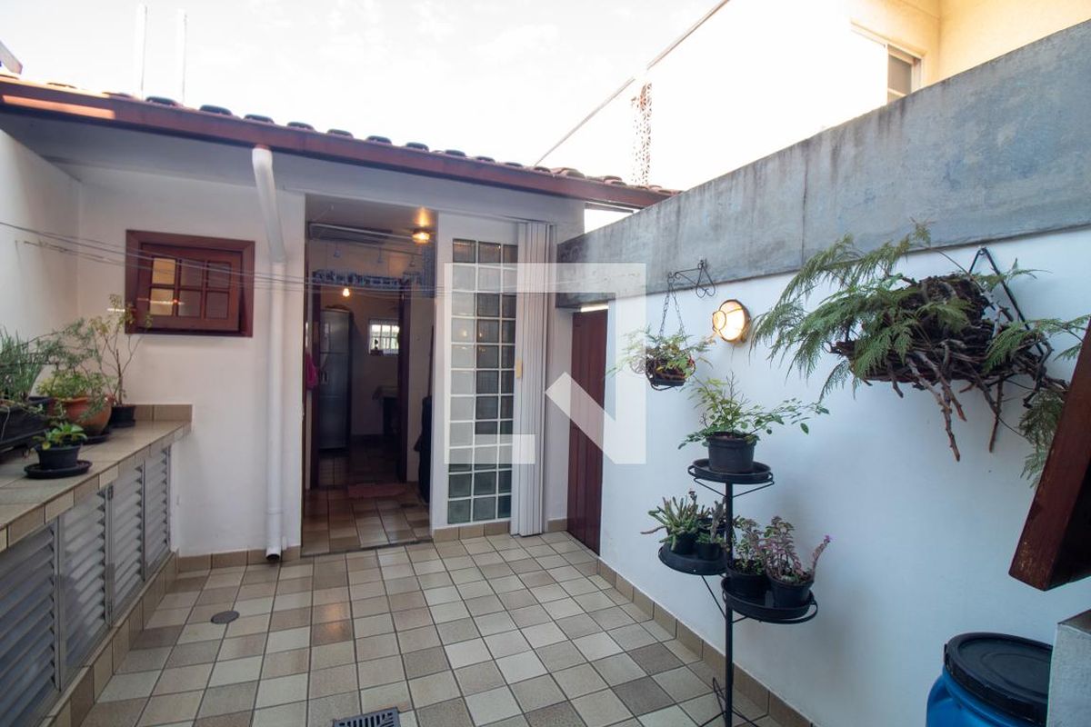 Foto 41
