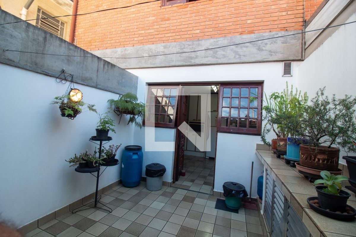 Foto 44