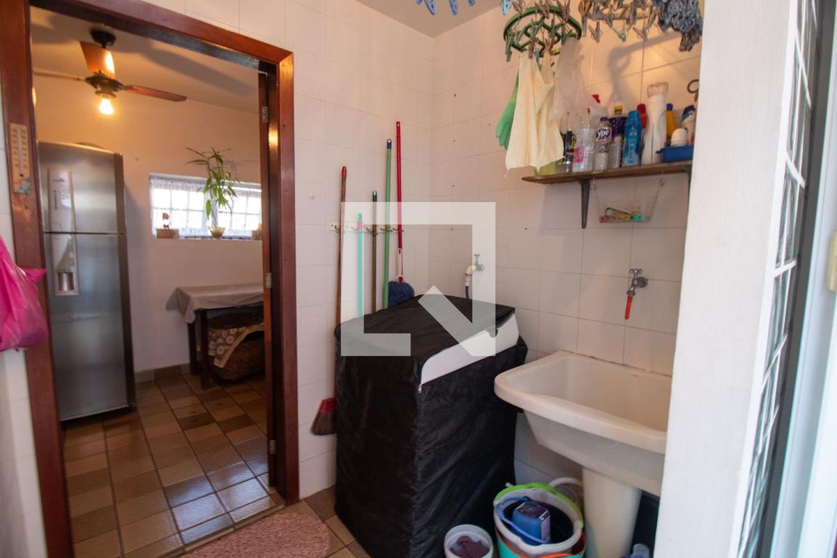 Foto 45