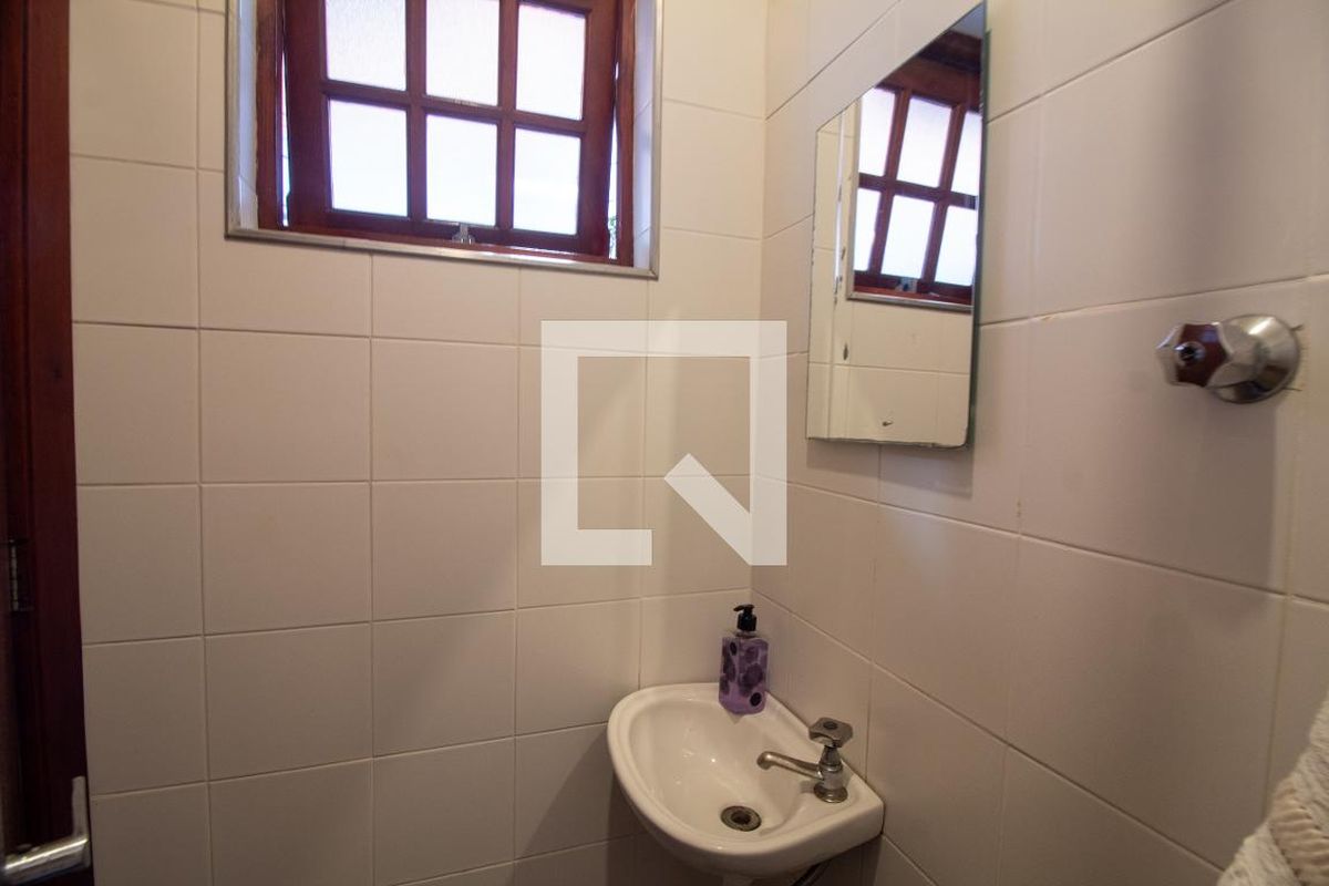 Foto 52