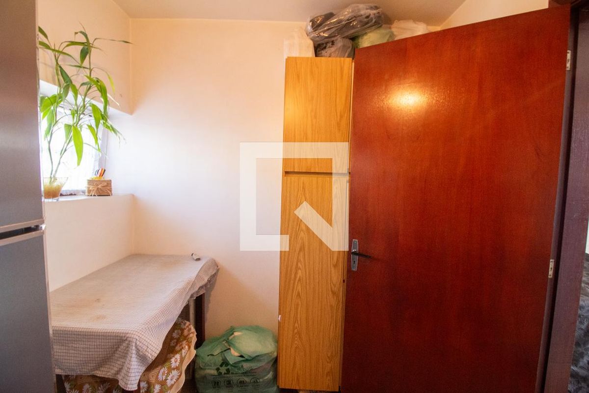 Foto 55