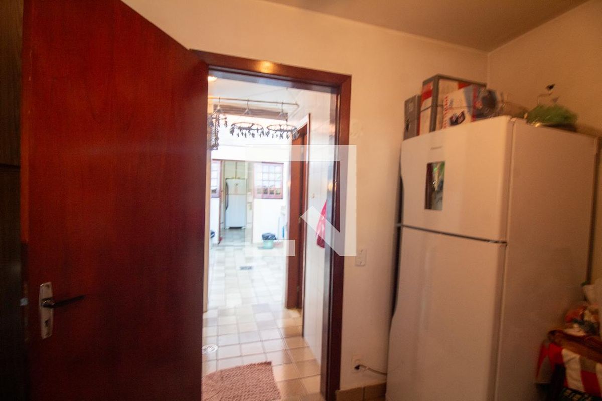 Foto 56
