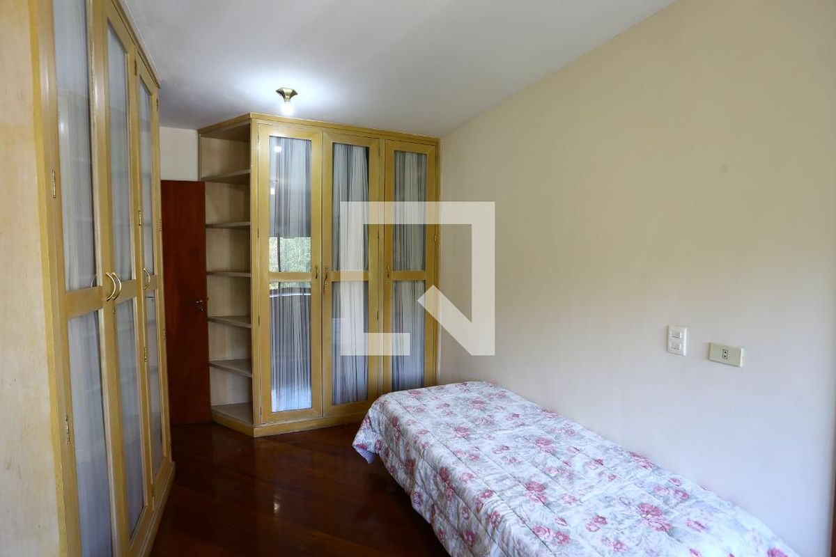 Foto 47