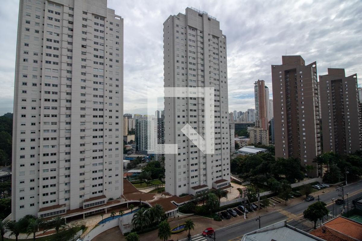 Foto 10