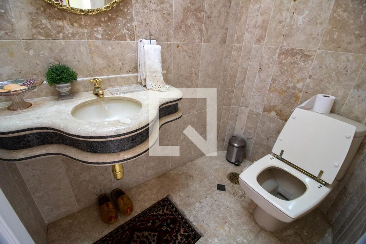 Foto 41