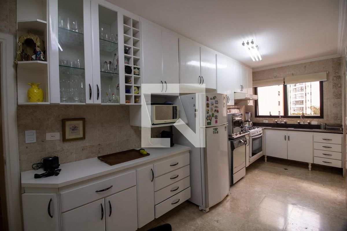 Foto 44