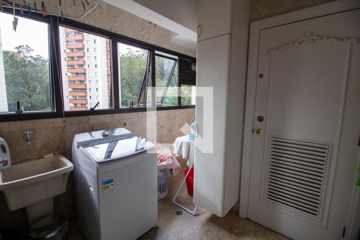 Foto 49