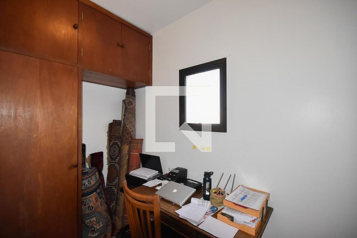 Foto 60
