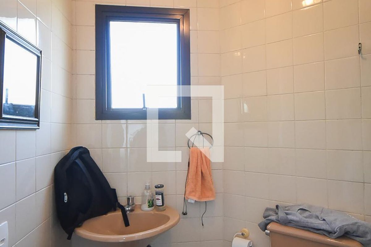 Foto 62