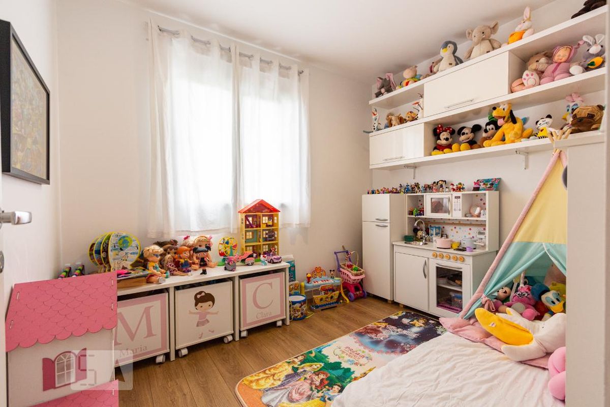Foto 35
