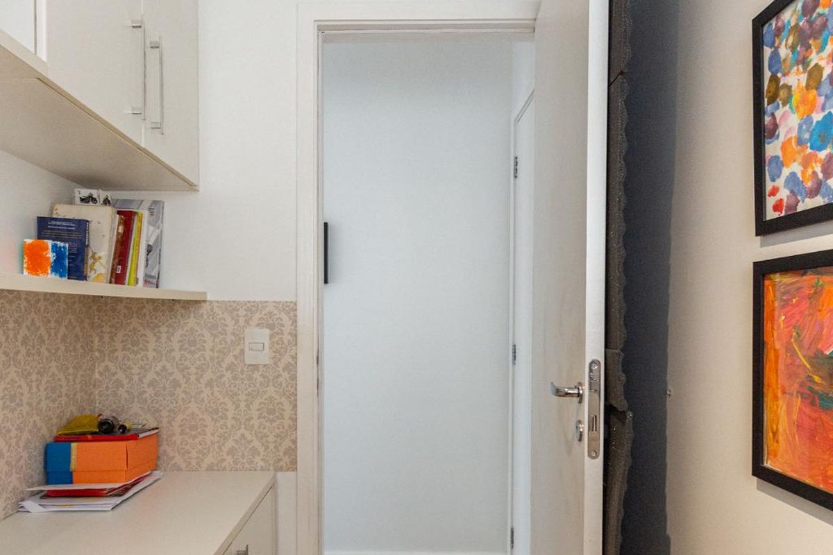 Foto 43