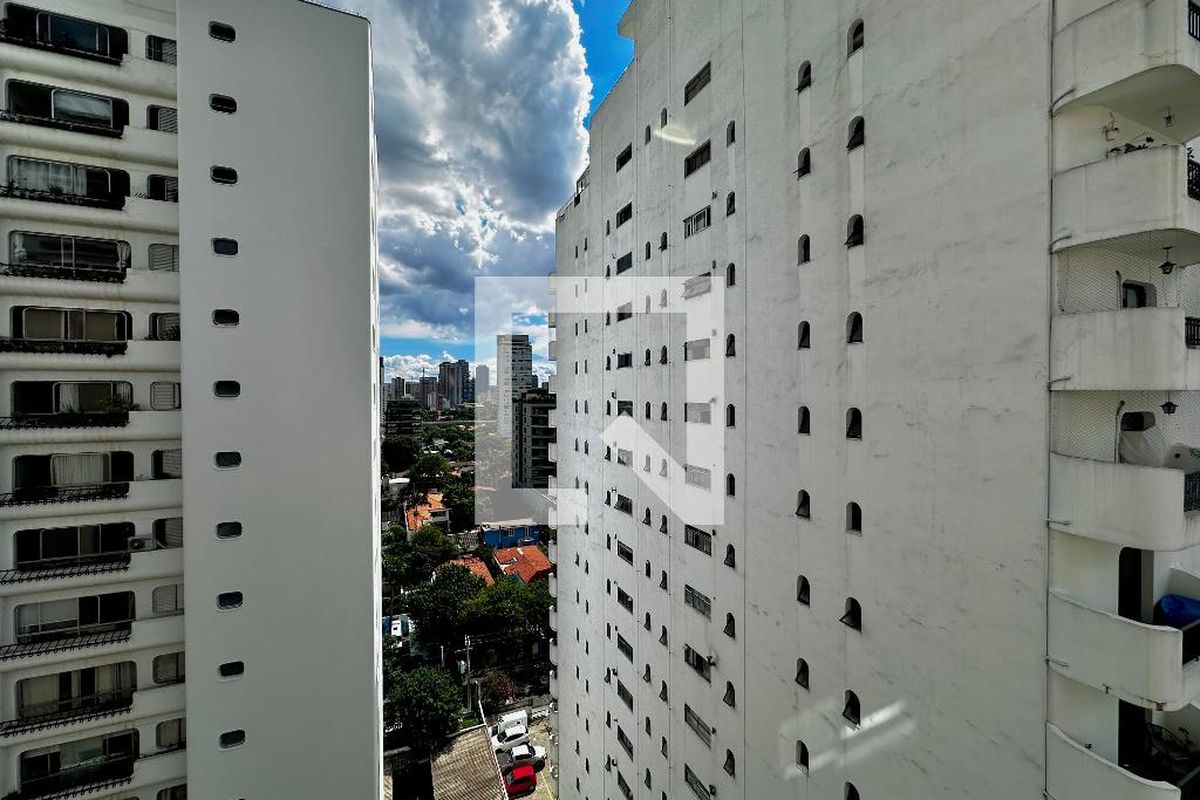 Foto 46