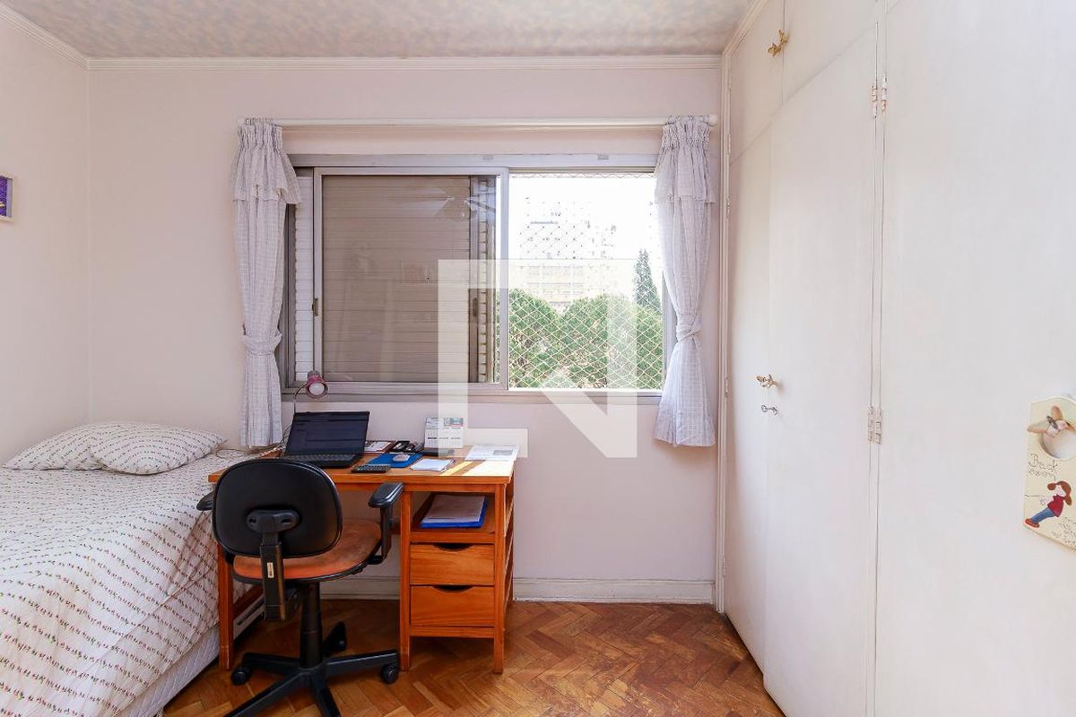 Foto 20